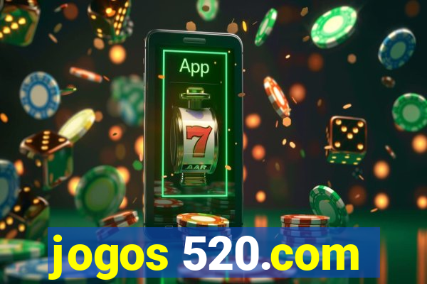 jogos 520.com